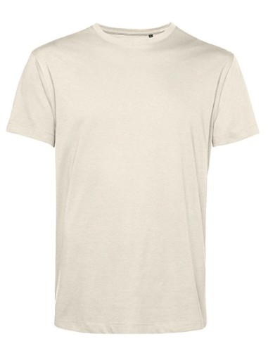 B-TU01B-Inspire E150_ T-Shirt
